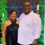 Phyleshia Jackson-ONeal - @phyleshiajacksononeal - Instagram