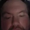 biggieizzie33 🥭 - @jacksononeill16 - TikTok