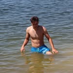 Jac! - @_jacksononeill - Instagram