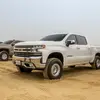 Jac! - @jackson.oneilll - TikTok