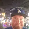 Jackson Oneill918 - @jacksononeill918 - TikTok