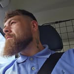 Jackson O'Neill - @just_a_window_cleaner - Instagram