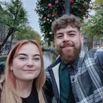 Jackson Oneill - @the_bearded_gringo_ - Instagram