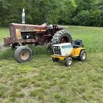 Jackson ONeill - Facebook