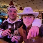 Jackson ONeill - @shaquillethereal - Instagram