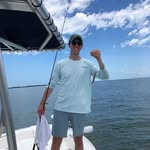 Jackson O'Neill - @jacksononeill4 - Instagram