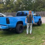 Jackson ONeill - Facebook