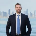 Jackson Oneill - @jacksononeill.raywhite - Instagram