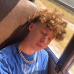 Jackson O'Neill - @jo_lax17 - Instagram