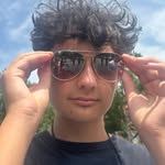 Jackson O'Neill - @jacksononeill386 - Instagram