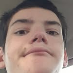 Jackson O'Neill - @jacksononeill50 - Instagram
