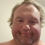 Jackson Oneill - Facebook