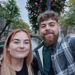 Jackson Oneill - Facebook