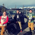 Jackson O’Neill - @zorps - Instagram
