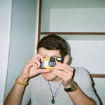 Jackson O’Neill - @jacksononeill_photography - Instagram