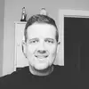 Jackson ONeill - @jacksononeill5 - TikTok