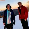 Jackson Oneill - @jacksononeill2 - TikTok