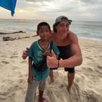 Jackson O’Neill - @jackson_oneill100 - Instagram