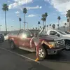Jackson O’Neill - @jax.oneill - TikTok