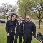 Jackson Oneill - @jackson.oneill.1048 - Instagram