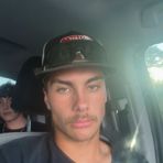 Jackson O'Neill - Facebook