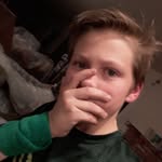 Jackson O'Neill - @itz_ya_boy_jackson - Instagram