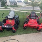 Jackson ONeill - Facebook