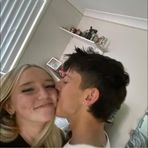Jackson Oneill - Facebook