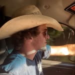 Jackson O’Neill - @jacksononeilllly - Instagram