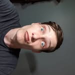 Jackson O'Neill - @jackson.g.oneill - Instagram
