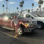 Jackson O’Neill | Entrepreneur - @jmanoneill - Instagram