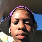 Jackson O’Neill blake - @jacksononeillblake - Instagram