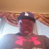 jacksononeill795 - @jacksononeill795 - TikTok