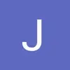jacksononeill88 - @jacksononeill88 - TikTok