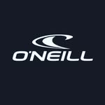 jackson.oneill - @jacksononeill369 - Instagram