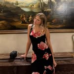 Stella Jackson O’Neill - @stellajackk - Instagram