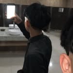 @_jackson_ortega - Instagram