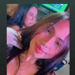 Dayana Jackson Ortega - @jacksonortegad - Instagram