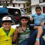 jackson - @jackson__ortega - Instagram