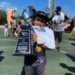 Jackson Cash Ortega - @jackson.ortegaa - Instagram