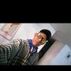 Jackson el reque - @jacksonortega66 - TikTok