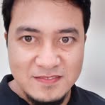 Jackson Ortega - Facebook