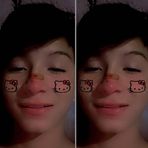 Jackson Ortega - Facebook