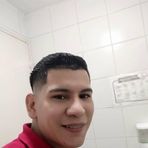 Jackson Ortega - Facebook