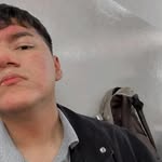 Jackson Ortega - @jackquim20 - Instagram