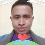 Jackson Ortega - Facebook