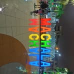 Jackson Ortega - Facebook