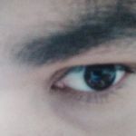 Jackson Ortega - @arley_ortega_22 - Instagram