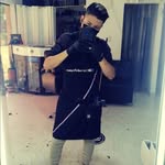 Jackson Ortega - @jackson_ortega22 - Instagram