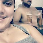 Jackson Ortega - @jacksonortega123 - Instagram